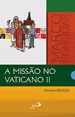 Vaticano II, Documentos e Pastorais da Igreja